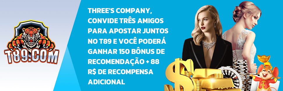 resultado do jogo sport e botafogo de ribeirão preto